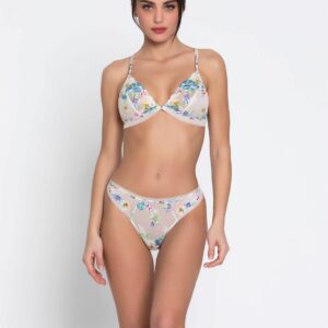 Lise Charmel Baisers Legers Italian Brief