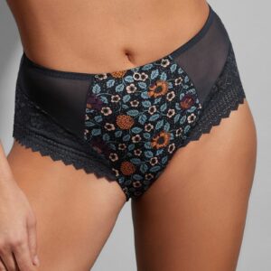 Empreinte Melody Panty