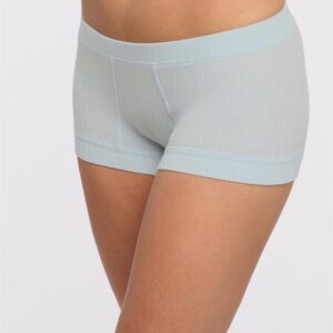 Fleur't Essentials Boxer Short