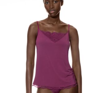 Mey Poetry Vogue Cami