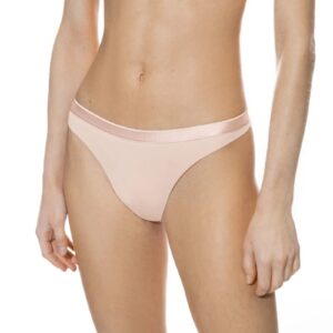 Mey Poetry Steller Brazilian Panty
