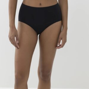 Mey Pure Second Me Full Brief