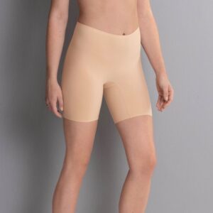 Anita Essential Panty Long