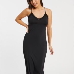 Montelle Maxi Slip