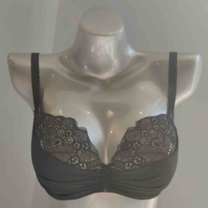 Jolidon French Affair Molded Bra