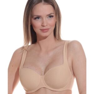 Jolidon Feel Chic Balcony-Nude
