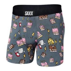 Saxx Ultra Boxer Brief - S23