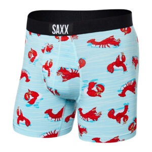 Saxx Ultra Boxer Brief - S23