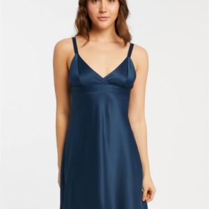 Rya Geneva Chemise