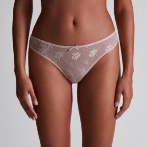 Aubade Softessence Brazilian Brief