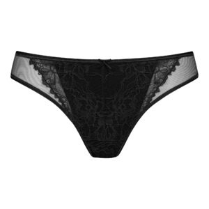 Mey Fabulous Mini Brief