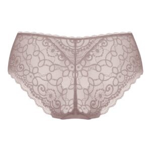 Mey Amorous Hipster
