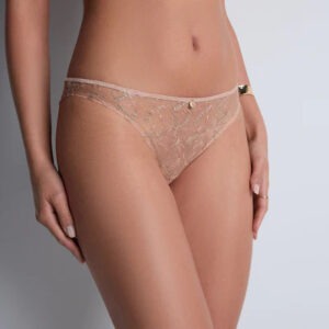 Aubade Sound of Heart Italian Brief