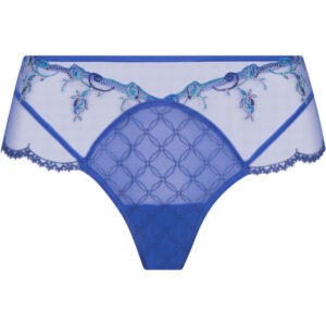 Lise Charmel Onde Cristal Boyshort