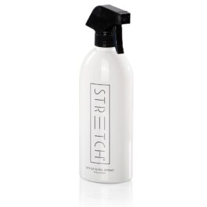 Forever New Stretch Spray