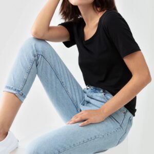 Mey Superfine Organic T-shirt