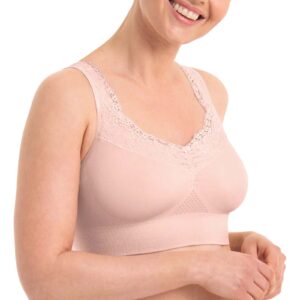Anita Lace Lotta Bralette