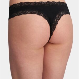 Fleur't Iconic Thong