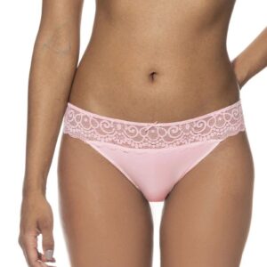 Mey Amorous Mini Brief
