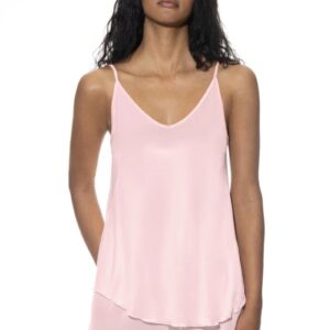 Mey Coco Camisole