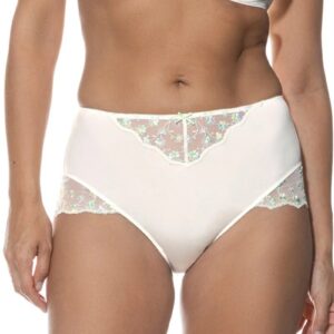 Mey Delightful High-Waist Brief