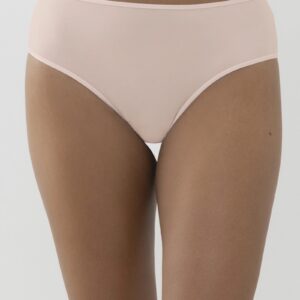 Mey Joan Brief
