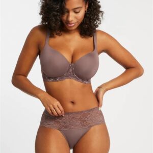 Montelle Nudies Hipster