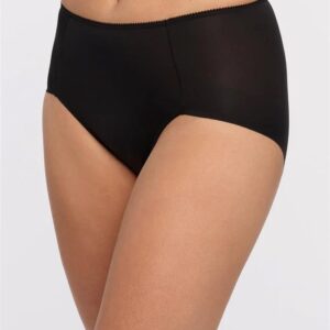 Montelle Nudies Modern Brief