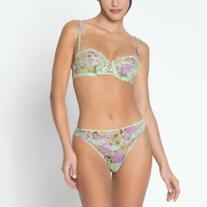 Lise Charmel L'Amour Au Soleil Thong