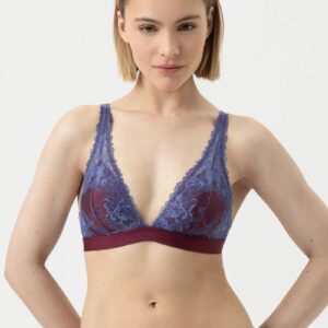 Mey Poetry Dream Bralette