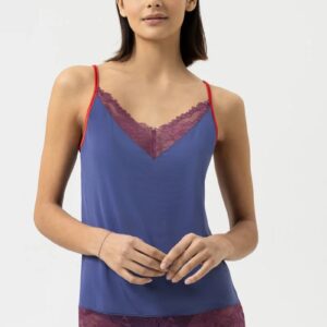 Mey Poetry Style Cami