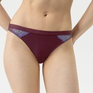 Mey Poetry Dream Brazilian Brief