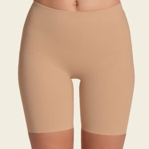 Leonisa Airlift Shaper Short
