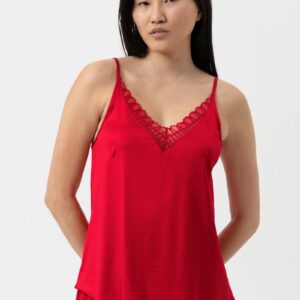 Mey Temptation Camisole