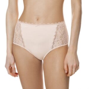 Mey Amorous High-Waist Panty