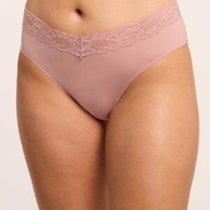 Montelle Brief