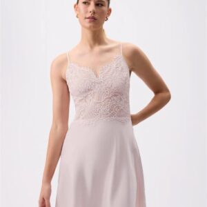 Rya Serenade Chemise