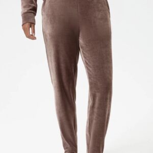 Mey Velvet Dream Pants