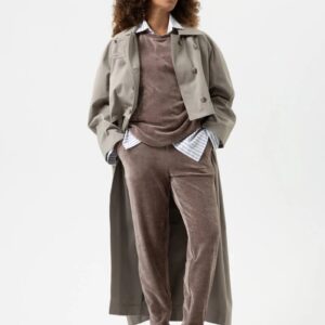 Mey Velvet Dream Sweatshirt