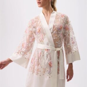 Rya Dearest Cover Up