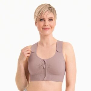 Anita Post-op Compression