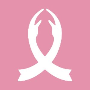 Pink Ribbon Connection