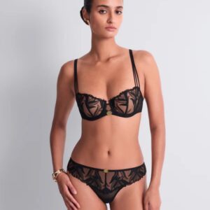 Aubade Sweet Euphoria Italian Brief