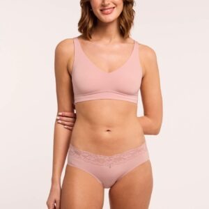 Montelle Essential Hipster