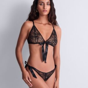 Aubade Lace Insomnia Box Set