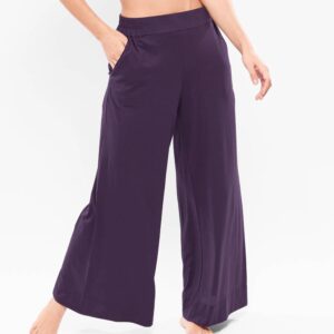 Empreinte Cotton Beach Pants