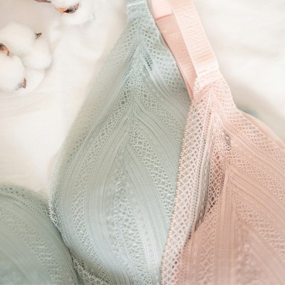 Letting Go is the Hard Part…