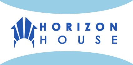 Horizon House Logo
