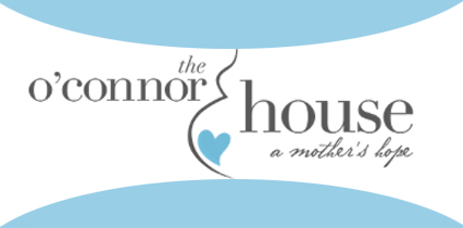 OConnor House Logo