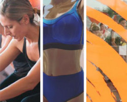 <strong> October 14, 2017<br>Power Bra Saturday is coming up!</strong>
<a href="https://www.upliftintimateapparel.com/contact/">Contact us for more info</a> Uplift Power Bra Saturday Image